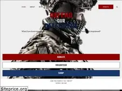 Sites similar to uap.org