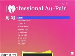Sites similar to uapa.info