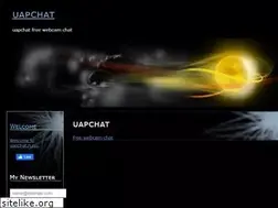 Sites similar to uapchat.n.nu