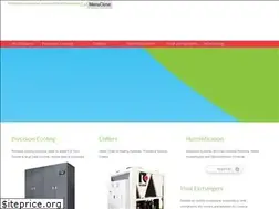 Sites similar to uapcooling.com.au