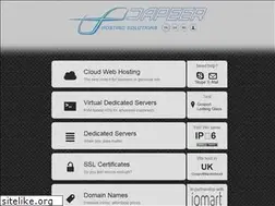 Sites similar to uapeer.us