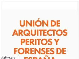 Sites similar to uapfe.com