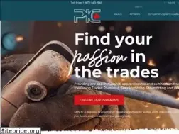 Sites similar to uapicbc.ca