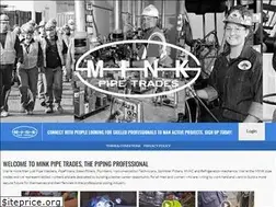 Sites similar to uapipetrades.org