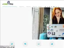 Sites similar to uapnl.com