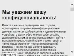Sites similar to uaportal.com