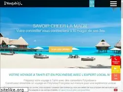 Sites similar to uapou.fr