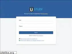 Sites similar to uapp.kz