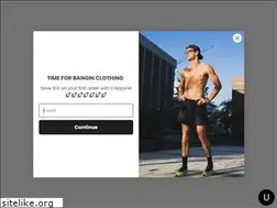 Sites similar to uapparel.co