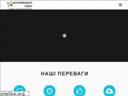Sites similar to uapravo.biz