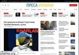 Sites similar to uapress.info