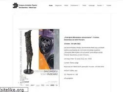 Sites similar to uapriasi.ro