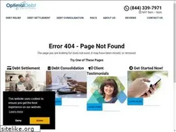 Sites similar to uapsg.org