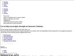 Sites similar to uaptanzania.co.tz