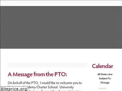 Sites similar to uaptoinfo.org