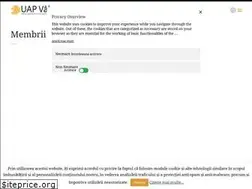 Sites similar to uapvalcea.ro