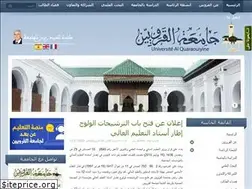 Sites similar to uaq.ma
