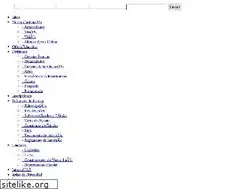 Sites similar to uar.edu.mx