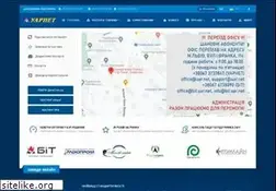 Sites similar to uar.net