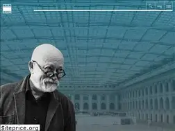 Sites similar to uar.ru
