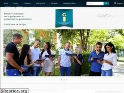 Sites similar to uard.bg
