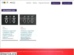 Sites similar to uardigital.cl