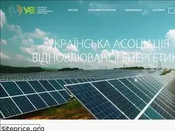 Sites similar to uare.com.ua