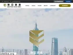 Sites similar to uarealteam.tw