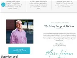 Sites similar to uareheard.com