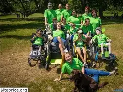 Sites similar to uarespecial.at