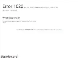 Sites similar to uargument.com.ua