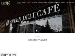 Sites similar to uari-design.com