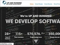 Sites similar to uarss.com