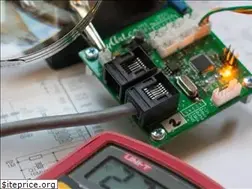 Sites similar to uart.cz