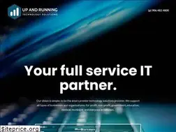 Sites similar to uartechsolutions.com