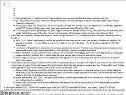Sites similar to uarts.ru