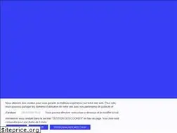 Sites similar to uas.hautsdefrance.cci.fr