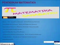Sites similar to uas201142045grace.wordpress.com