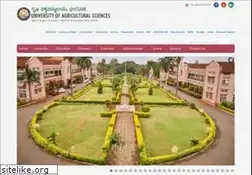 Sites similar to uasd.edu