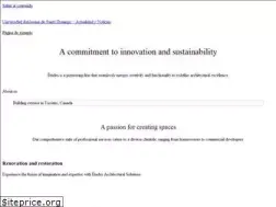 Sites similar to uasd.xyz