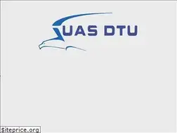 Sites similar to uasdtu.com