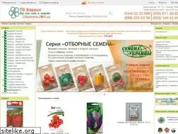 Sites similar to uasemena.com.ua