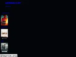Sites similar to uaserials.vip