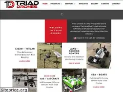 Sites similar to uasevent.com