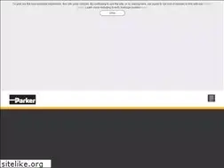 Sites similar to uasinc.com