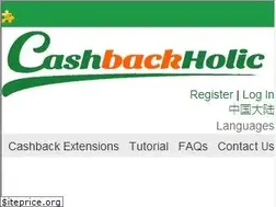 Sites similar to uaskme.com