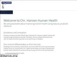 Sites similar to uaslabs.com