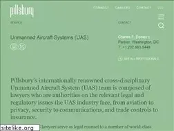 Sites similar to uaslawblog.com