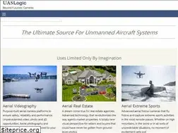 Sites similar to uaslogic.com