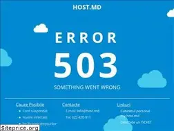 Sites similar to uasm.md